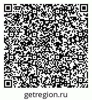 79088604772