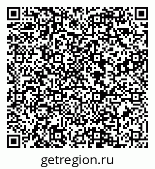 79088604773