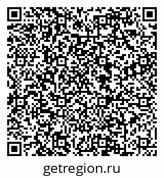 79088604775