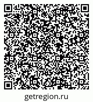 79088604778