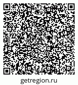 79088604780