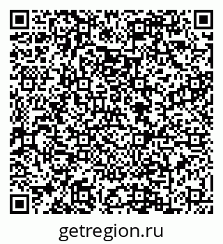79088604781
