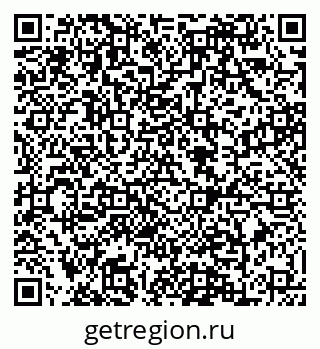 79088604782