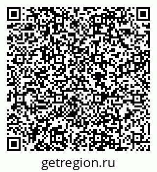 79088604783