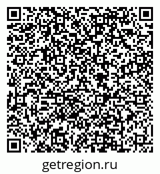 79088604784