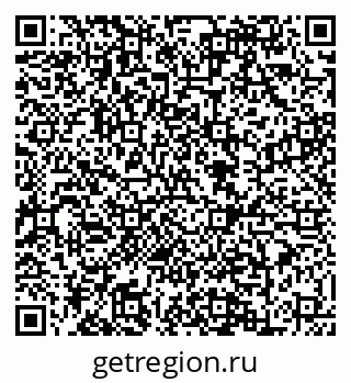 79088604785