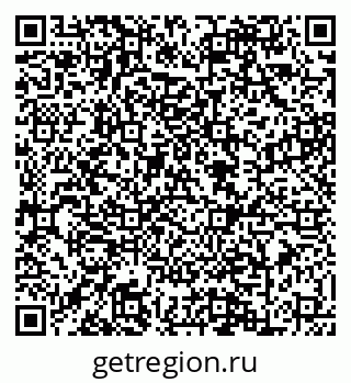 79088604787