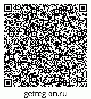 79088604788