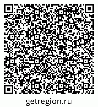 79088604789