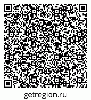 79088604790