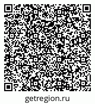 79088604791