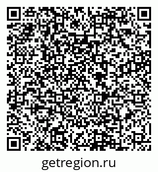 79088604792
