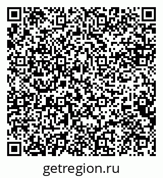 79088604793
