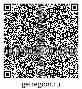 79088604798