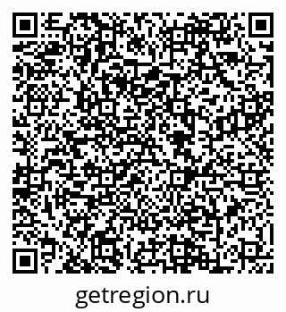 79088604799