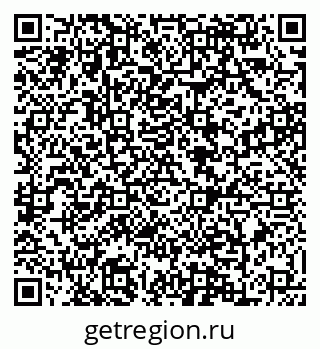 79088604802