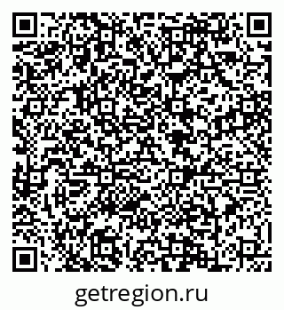 79088604804