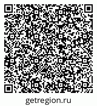 79088604805