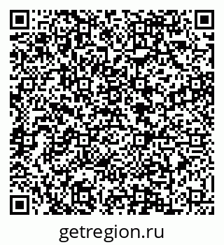 79088604806