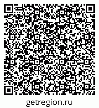 79088604807