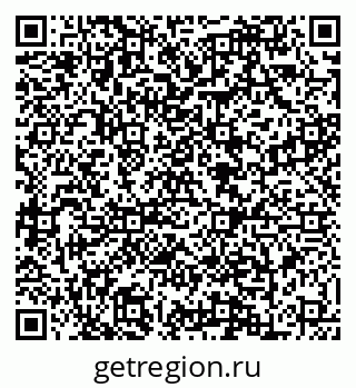79088604808