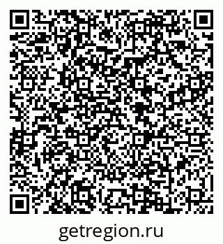 79088604809