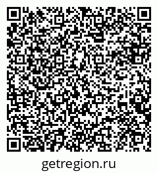 79088604810