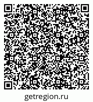79088604811