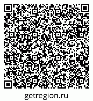 79088604812