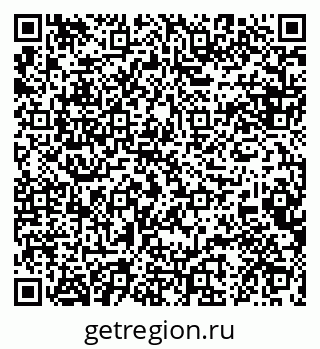 79088604813