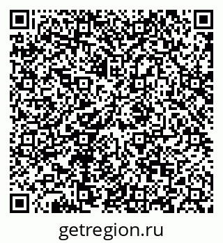 79088604814