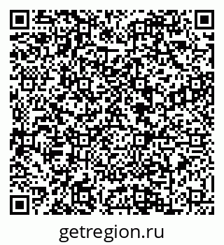 79088604817