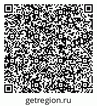 79088604818