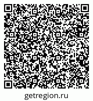 79088604819