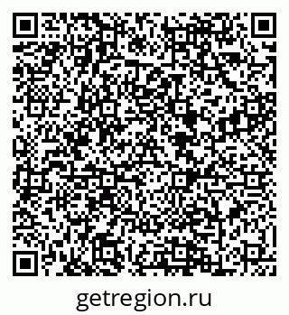 79088604820
