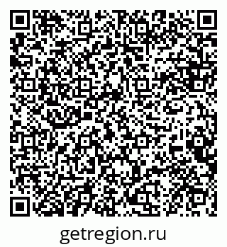 79088604821