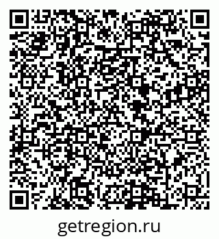 79088604822