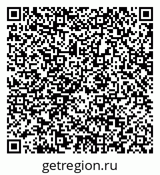 79088604823