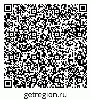 79088604824