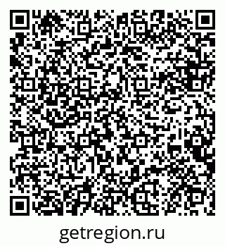 79088604826