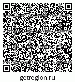 79088604827