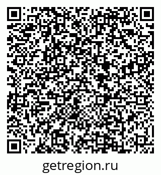 79088604829