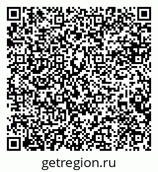 79088604830