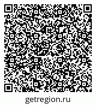 79088604831