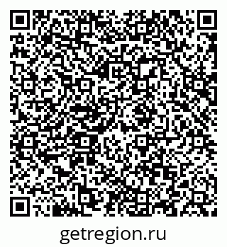 79088604832
