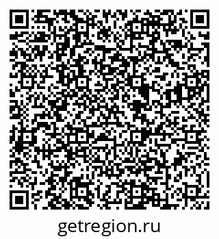 79088604833