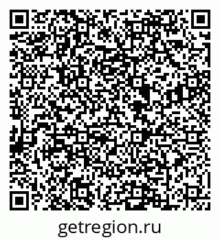 79088604834