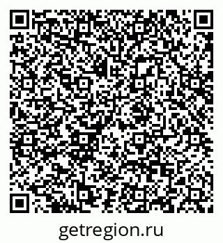 79088604835