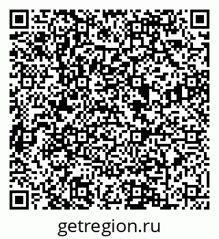 79088604836