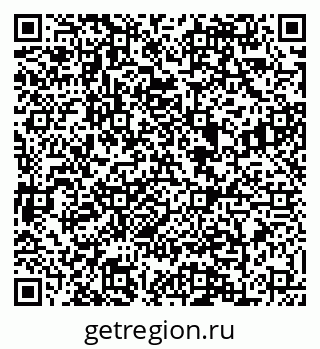 79088604837